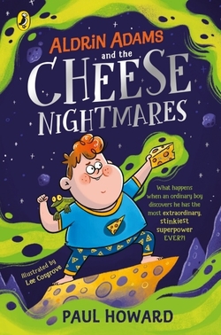10 New Children's Books To Look Out For In June Cheese